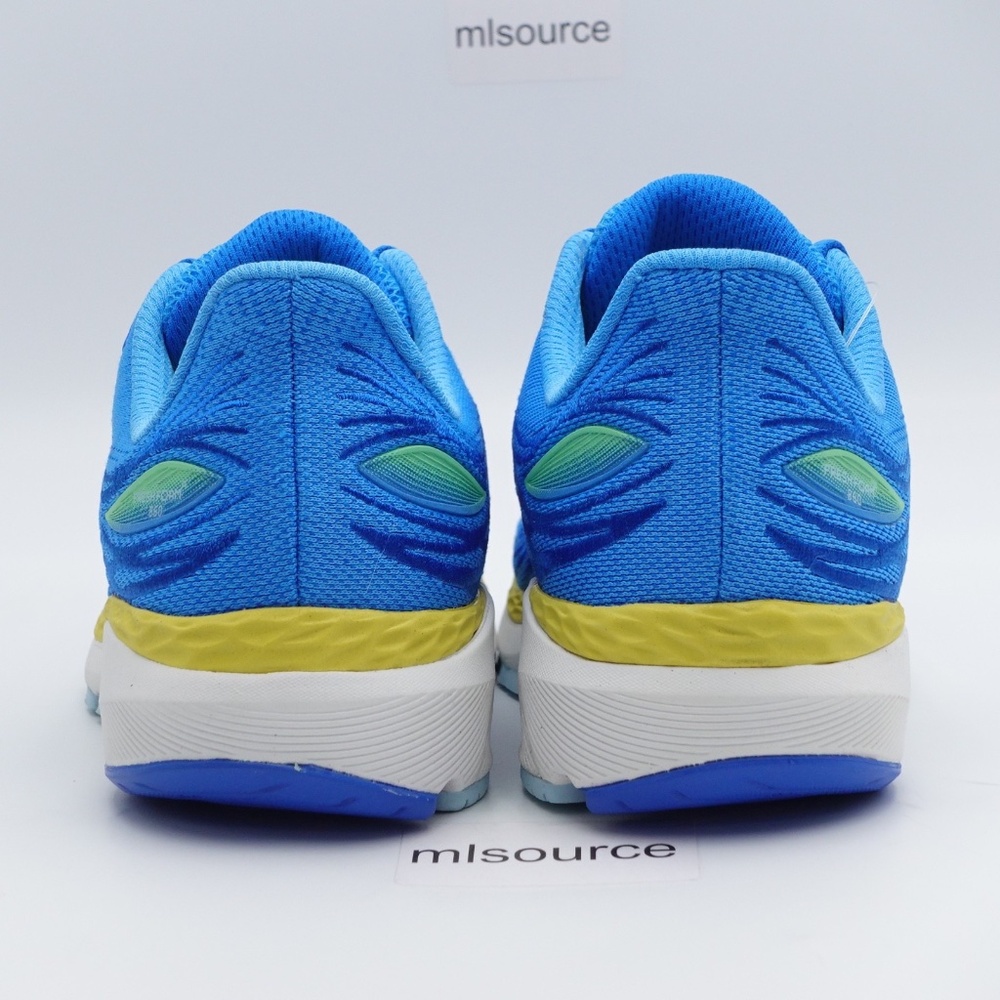 NEW Size 6.5 XWIDE 2E Women's New Balance Fresh Foam X 860 V12 Running Shoes - Picture 5 of 6